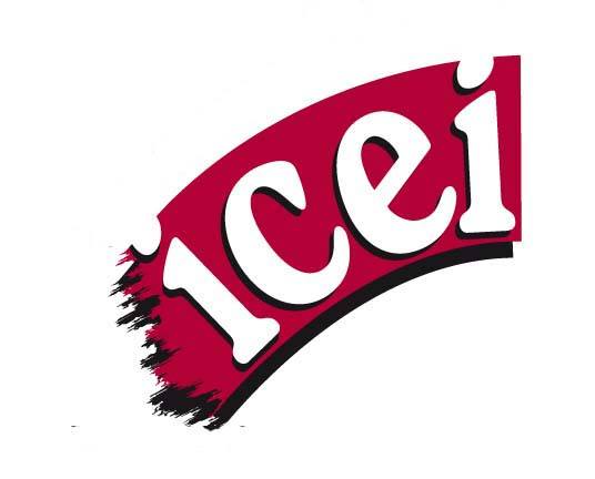 ICEI - logo